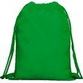 Mochila multiusos resistente al agua Verde Helecho