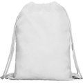 Mochila multiusos resistente al agua