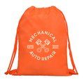 Mochila multiusos resistente al agua