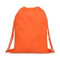 Mochila multiusos resistente al agua