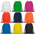 Mochila multiusos resistente al agua