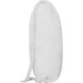 Mochila multiusos resistente al agua