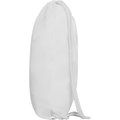 Mochila multiusos resistente al agua