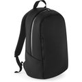 Mochila Neopreno Laptop 15.6''