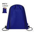 Mochila Nevera 4L Acolchada