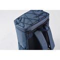 Mochila nevera 9L RPET 600D