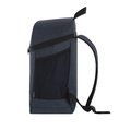 Mochila nevera de gran capacidad