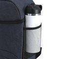 Mochila nevera de gran capacidad