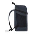 Mochila nevera de gran capacidad