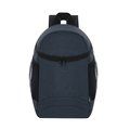 Mochila nevera de gran capacidad