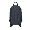 Mochila nevera de gran capacidad