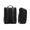 Mochila nevera con interior isotérmico