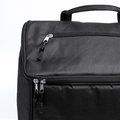 Mochila nevera con interior isotérmico