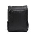 Mochila nevera con interior isotérmico