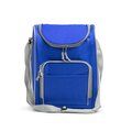 Mochila nevera isotérmica Royal