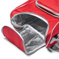 Mochila nevera isotérmica