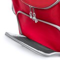 Mochila nevera isotérmica