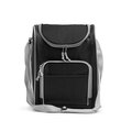 Mochila nevera isotérmica
