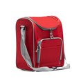 Mochila nevera isotérmica
