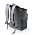 Mochila Nevera Picnic RPET para 2 Personas