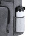 Mochila Nevera Picnic RPET para 2 Personas