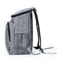 Mochila Nevera Picnic RPET para 2 Personas