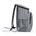 Mochila Nevera Picnic RPET para 2 Personas