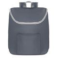 Mochila Nevera Policanvas 300D