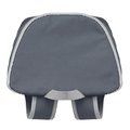 Mochila Nevera Policanvas 300D