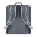 Mochila Nevera Policanvas 300D