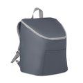 Mochila Nevera Policanvas 300D