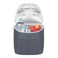 Mochila Nevera Policanvas 300D