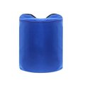 Mochila nevera resistente con cintas acolchadas