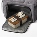 Mochila Nevera Urbana