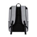 Mochila Nevera Urbana