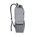 Mochila Nevera Urbana