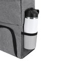 Mochila Nevera Urbana