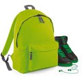 Mochila niños poliéster 600D