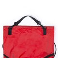 Mochila de Cuerdas Poliéster 210D
