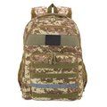 Mochila Outdoor Acolchada