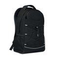 Mochila Outdoor Negro
