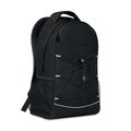 Mochila Outdoor