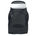 Mochila Pádel 600D RPET