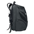 Mochila Pádel 600D RPET