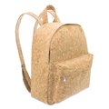 Mochila Pequeña Ecológica de Corcho