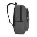 Mochila personalizada de poliéster para portátil de 15" 