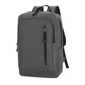 Mochila personalizada de poliéster para portátil de 15" 
