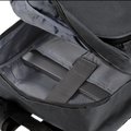 Mochila personalizada de poliéster para portátil de 15" 