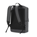 Mochila personalizada de poliéster para portátil de 15" 