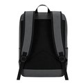 Mochila personalizada de poliéster para portátil de 15" 